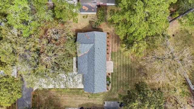 1700 Wren St., Georgetown, SC 29440