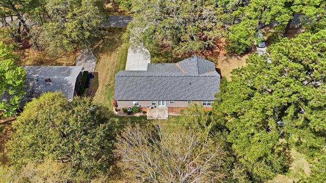 1700 Wren St., Georgetown, SC 29440