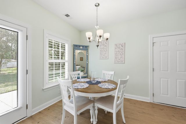 1700 Wren St., Georgetown, SC 29440