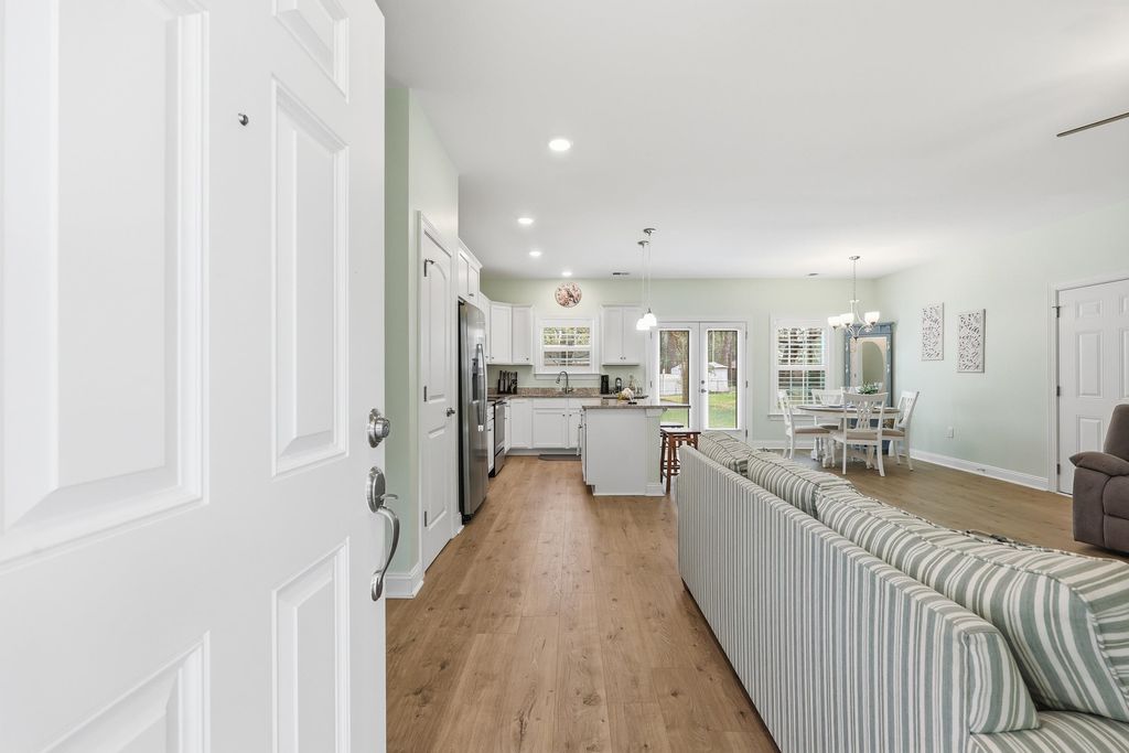 1700 Wren St., Georgetown, SC 29440 — photo 4