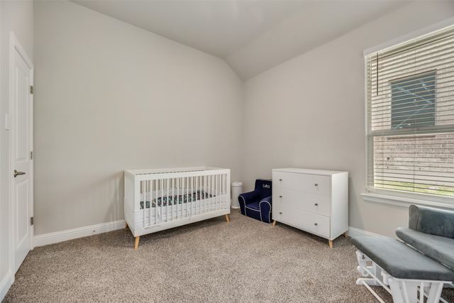 10611 Hidden Hollow Drive, Grand Prairie, TX 76065