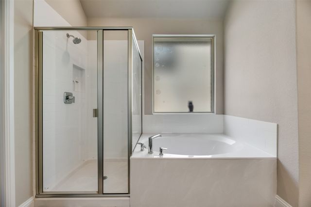 10611 Hidden Hollow Drive, Grand Prairie, TX 76065