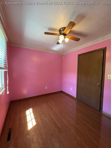 2144A Lilly Drive, Charleston, WV 25387
