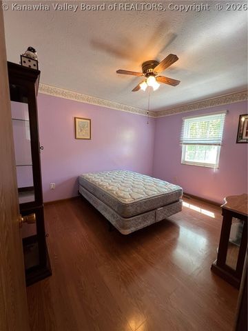 2144A Lilly Drive, Charleston, WV 25387