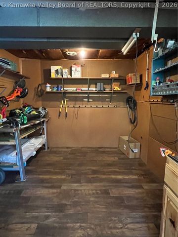 2144A Lilly Drive, Charleston, WV 25387