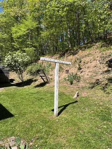 2144A Lilly Drive, Charleston, WV 25387