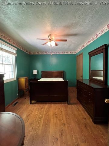 2144A Lilly Drive, Charleston, WV 25387