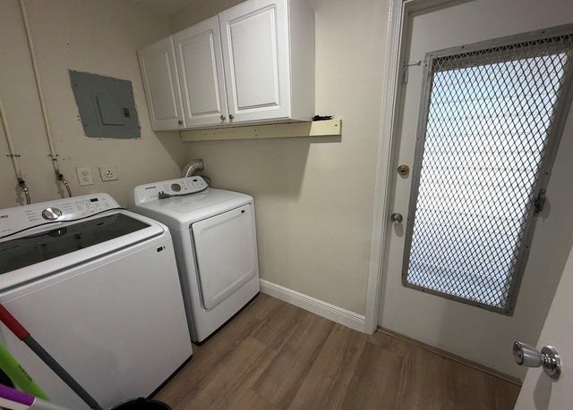 2405 NW 54th Street, Fort Lauderdale, FL 33309