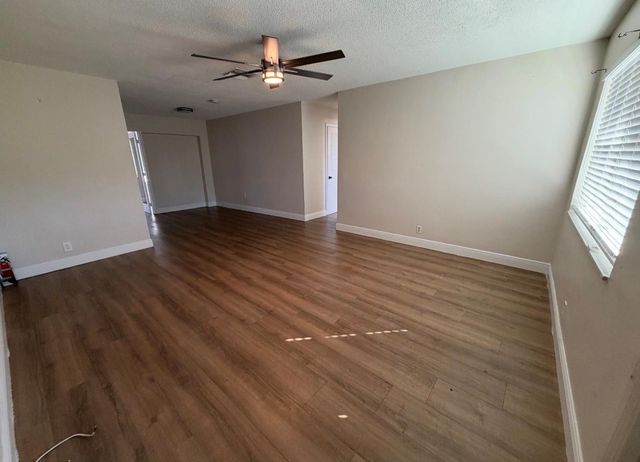 2405 NW 54th Street, Fort Lauderdale, FL 33309