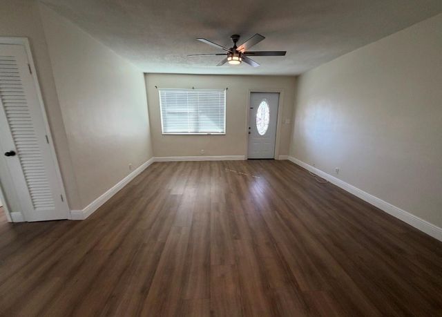 2405 NW 54th Street, Fort Lauderdale, FL 33309