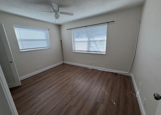 2405 NW 54th Street, Fort Lauderdale, FL 33309