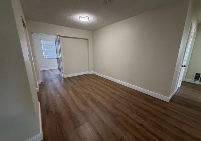 2405 NW 54th Street, Fort Lauderdale, FL 33309