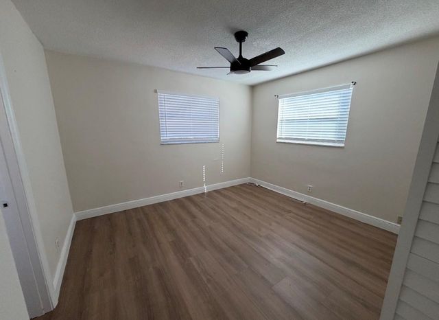 2405 NW 54th Street, Fort Lauderdale, FL 33309