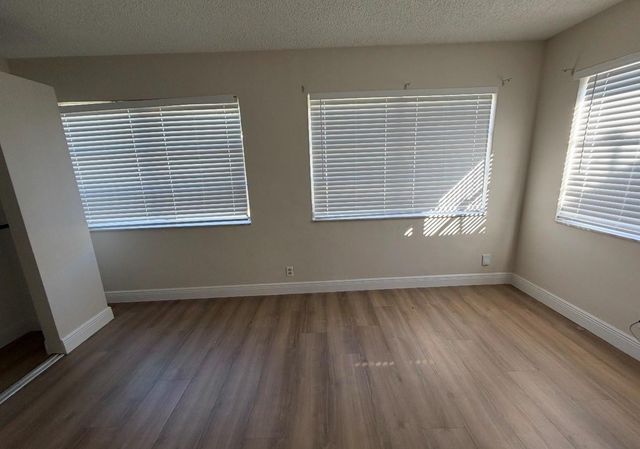 2405 NW 54th Street, Fort Lauderdale, FL 33309