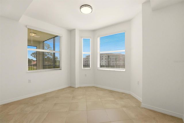 18461 COPPERHEAD COURT N 422, Lehigh Acres, FL 33936