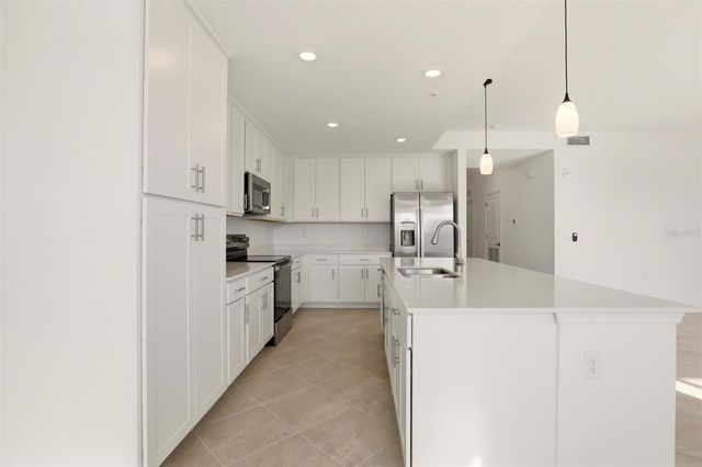 18461 COPPERHEAD COURT N 422, Lehigh Acres, FL 33936