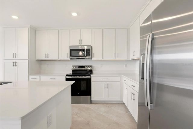 18461 COPPERHEAD COURT N 422, Lehigh Acres, FL 33936