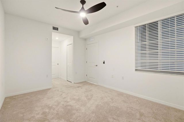 18461 COPPERHEAD COURT N 422, Lehigh Acres, FL 33936