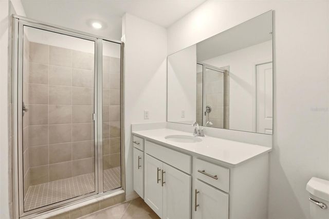 18461 COPPERHEAD COURT N 422, Lehigh Acres, FL 33936