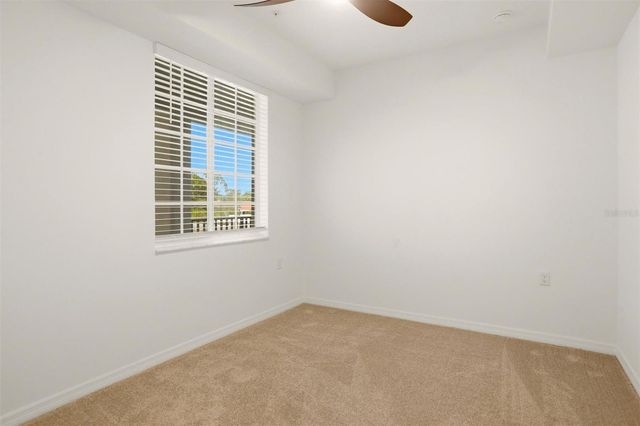 18461 COPPERHEAD COURT N 422, Lehigh Acres, FL 33936