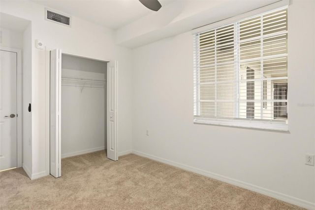 18461 COPPERHEAD COURT N 422, Lehigh Acres, FL 33936