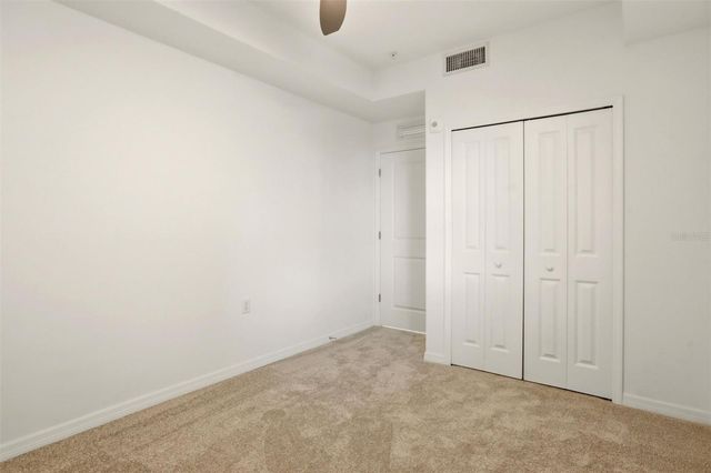 18461 COPPERHEAD COURT N 422, Lehigh Acres, FL 33936