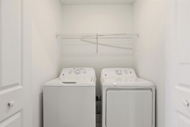 18461 COPPERHEAD COURT N 422, Lehigh Acres, FL 33936