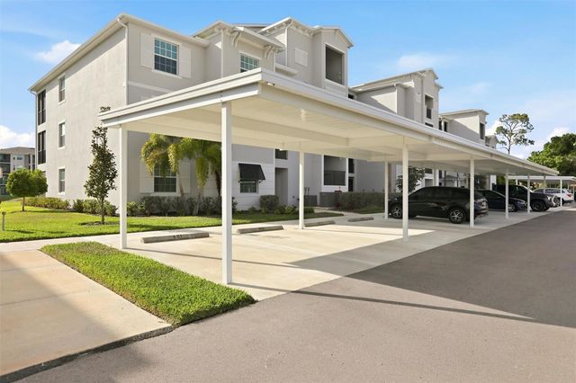 18461 COPPERHEAD COURT N 422, Lehigh Acres, FL 33936