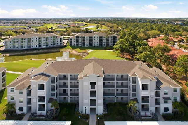 18461 COPPERHEAD COURT N 422, Lehigh Acres, FL 33936