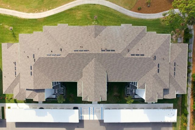 18461 COPPERHEAD COURT N 422, Lehigh Acres, FL 33936