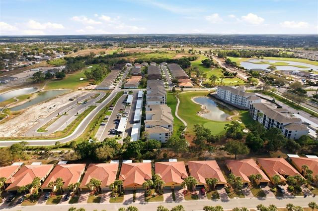 18461 COPPERHEAD COURT N 422, Lehigh Acres, FL 33936