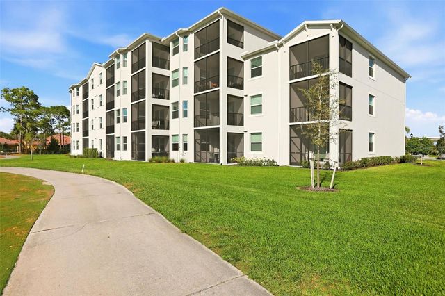 18461 COPPERHEAD COURT N 422, Lehigh Acres, FL 33936