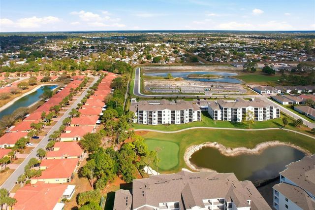 18461 COPPERHEAD COURT N 422, Lehigh Acres, FL 33936