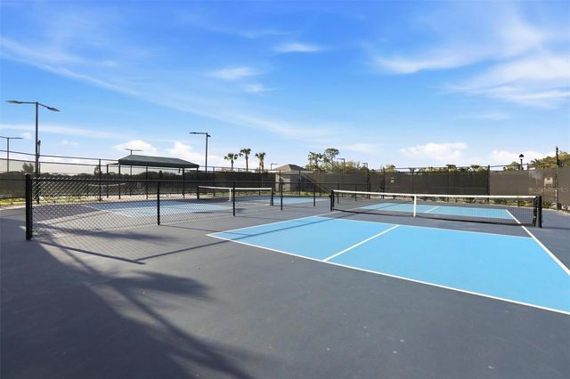 18461 COPPERHEAD COURT N 422, Lehigh Acres, FL 33936