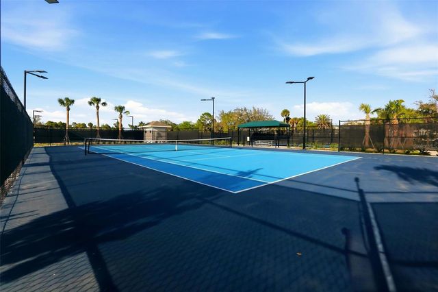 18461 COPPERHEAD COURT N 422, Lehigh Acres, FL 33936