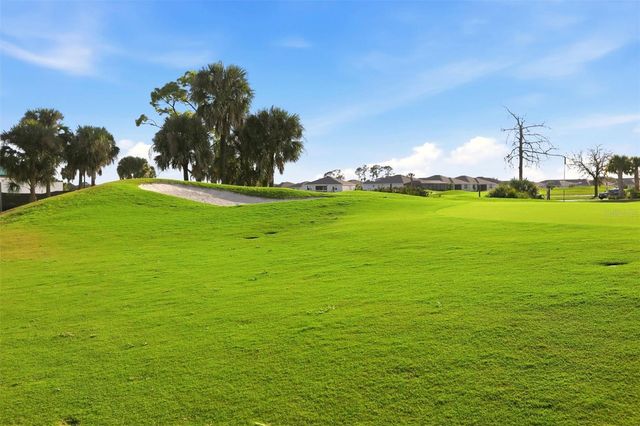 18461 COPPERHEAD COURT N 422, Lehigh Acres, FL 33936