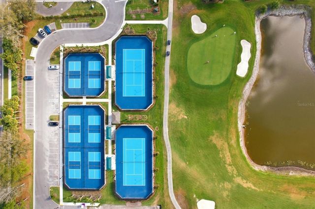 18461 COPPERHEAD COURT N 422, Lehigh Acres, FL 33936