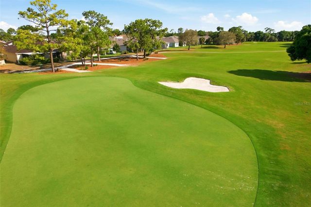 18461 COPPERHEAD COURT N 422, Lehigh Acres, FL 33936