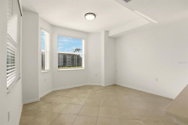 18461 COPPERHEAD COURT N 422, Lehigh Acres, FL 33936