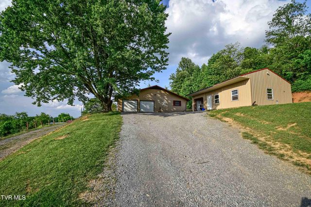 132 Hankal Road, Gray, TN 37615