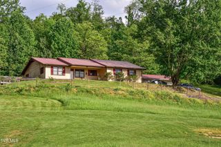 132 Hankal Road, Gray, TN 37615