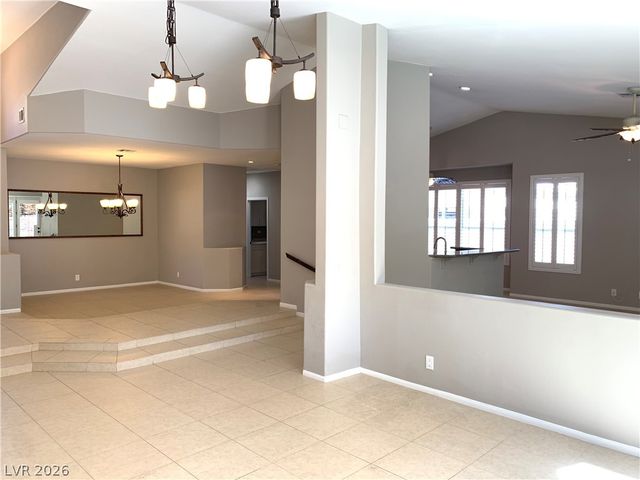 175 Buena Court, Henderson, NV 89074