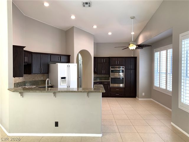 175 Buena Court, Henderson, NV 89074