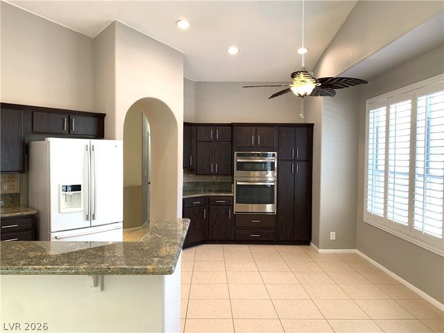 175 Buena Court, Henderson, NV 89074