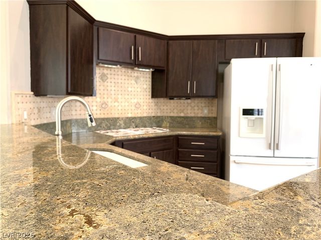 175 Buena Court, Henderson, NV 89074
