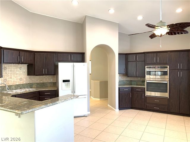 175 Buena Court, Henderson, NV 89074