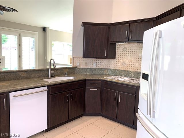 175 Buena Court, Henderson, NV 89074