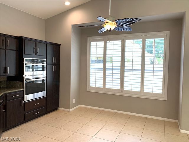 175 Buena Court, Henderson, NV 89074