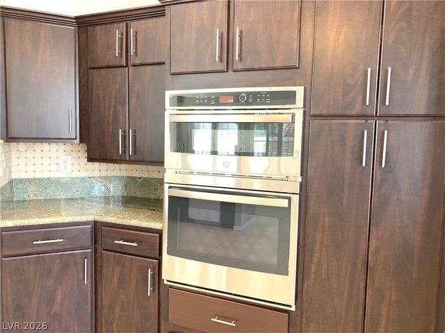 175 Buena Court, Henderson, NV 89074