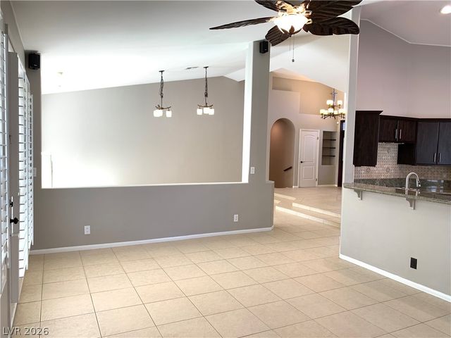 175 Buena Court, Henderson, NV 89074
